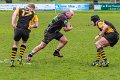 Monaghan_V_Letterkenny_22-02-2014 (30)